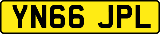 YN66JPL