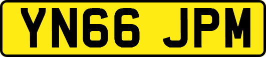 YN66JPM