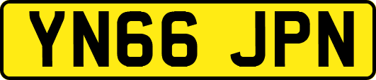 YN66JPN