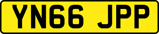 YN66JPP