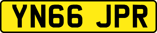 YN66JPR