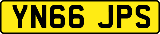 YN66JPS
