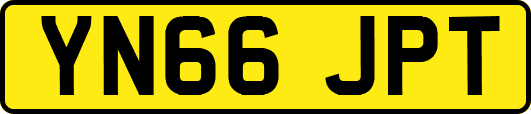 YN66JPT
