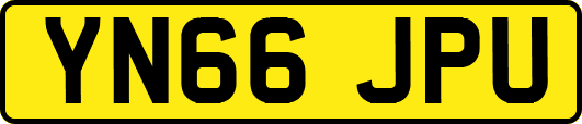 YN66JPU