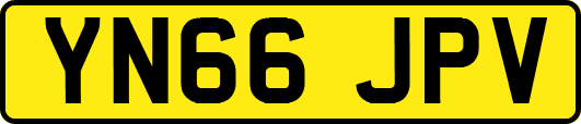 YN66JPV