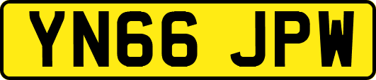 YN66JPW
