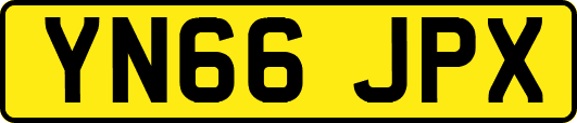 YN66JPX