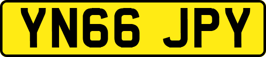YN66JPY