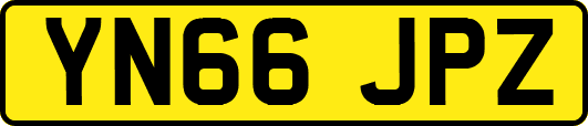 YN66JPZ