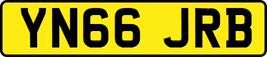 YN66JRB