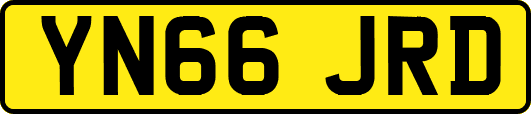 YN66JRD