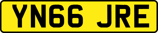 YN66JRE
