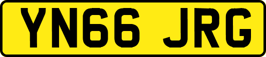 YN66JRG