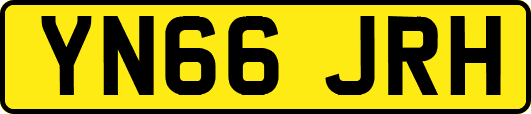 YN66JRH