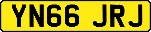 YN66JRJ