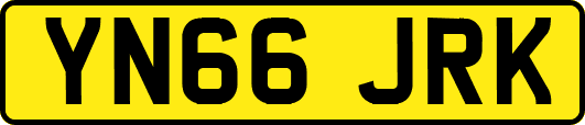 YN66JRK