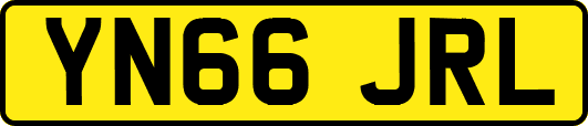 YN66JRL