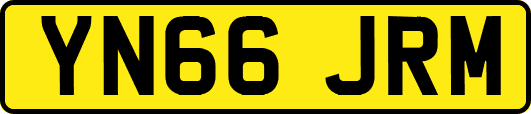 YN66JRM