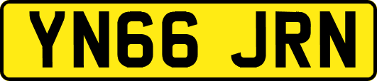 YN66JRN