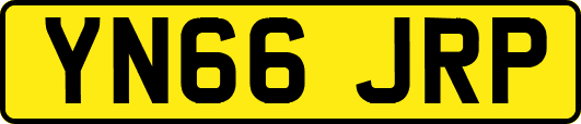 YN66JRP