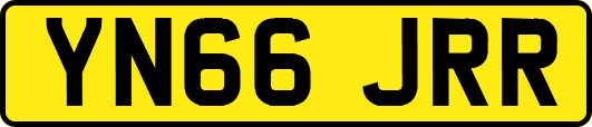 YN66JRR