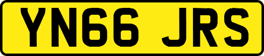 YN66JRS