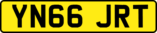 YN66JRT