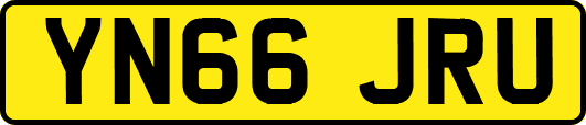 YN66JRU