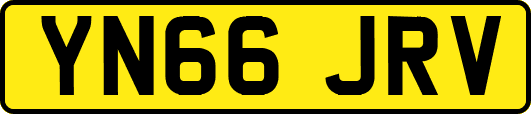 YN66JRV