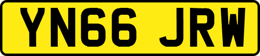 YN66JRW