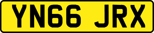 YN66JRX