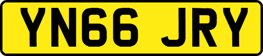 YN66JRY