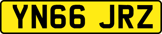 YN66JRZ