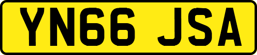 YN66JSA