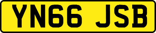 YN66JSB