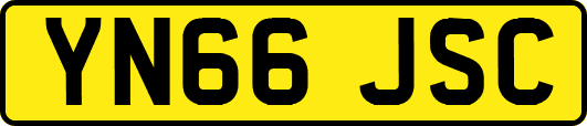 YN66JSC