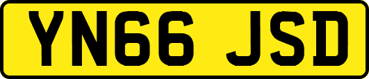 YN66JSD