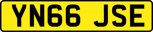 YN66JSE