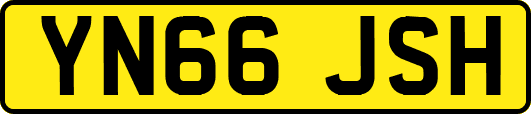 YN66JSH