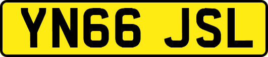 YN66JSL