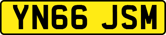 YN66JSM