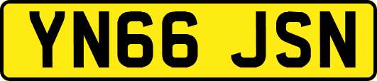 YN66JSN