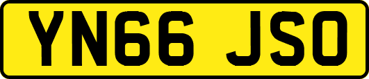 YN66JSO