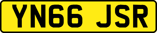 YN66JSR