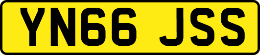 YN66JSS