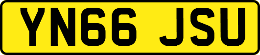 YN66JSU