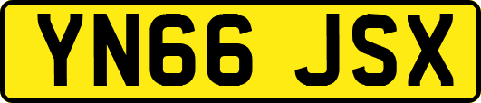 YN66JSX