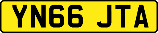 YN66JTA
