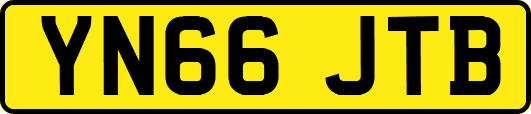 YN66JTB
