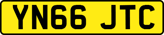 YN66JTC